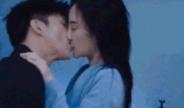 吃瓜出轨娱乐圈,吃瓜群众揭秘出轨风波