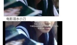 小说娱乐圈吃瓜爽文,吃瓜群众逆袭记