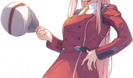 02漫画,穿越时空的奇幻冒险之旅