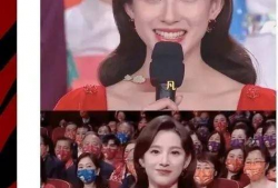 娱乐圈吃瓜小视频是谁的,揭秘幕后制作团队与热门事件背后的真相