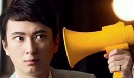 娱乐圈吃瓜配文小说推荐,吃瓜小说，揭秘明星背后的秘密