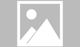 无翼鸟邪恶漫画全彩,尺度突破的成人幽默盛宴