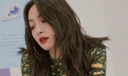 麻豆c,揭秘时尚界的璀璨新星