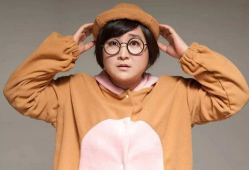 娱乐圈吃瓜爆料贾玲视频,娱乐圈幕后真相大曝光